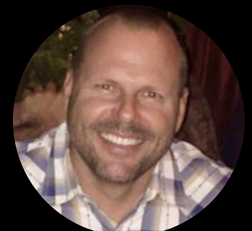 Brian P - Manufacturing 