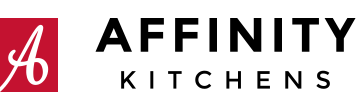 Affinity-Logo