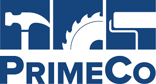 Prime-Co-logo