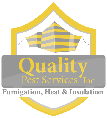 Quality+Pest+Services+UPDATED+Logo