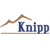 knipp_contracting_logo