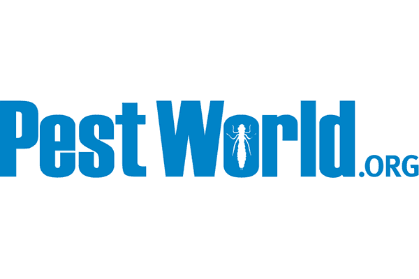 pestworld-org-logo-vector