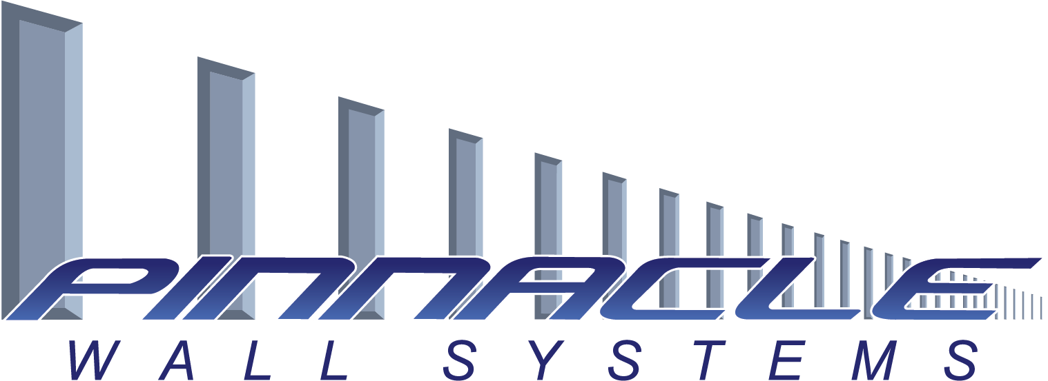 pinnacle_logo