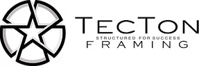 techton