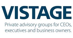 vistage-logo